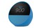 głośnik Bluetooth Amazon Echo Spot niebieski