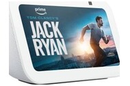 głośnik Bluetooth Amazon Echo Show 5 biały