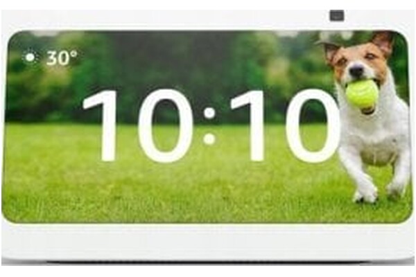 głośnik Bluetooth Amazon Echo Show 5 biały