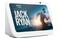 głośnik Bluetooth Amazon Echo Show 5 biały