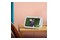 głośnik Bluetooth Amazon Echo Show 5 biały