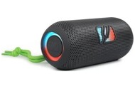 głośnik Bluetooth Muse M-790