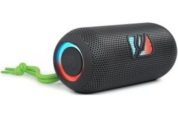głośnik Bluetooth Muse M-790