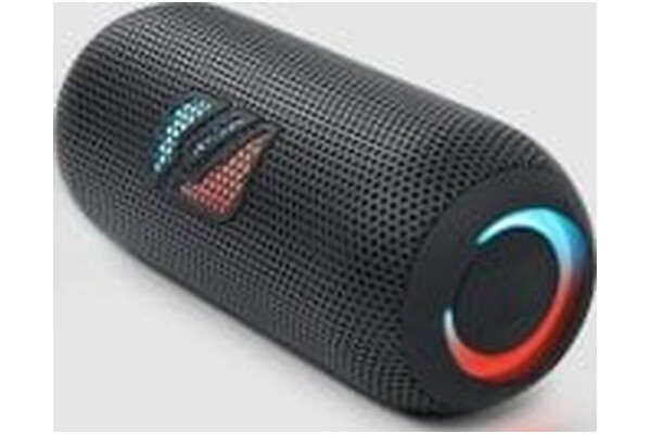 głośnik Bluetooth Muse M-790
