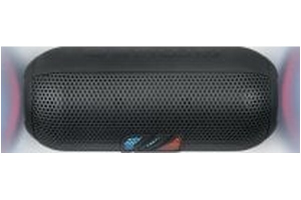 głośnik Bluetooth Muse M-790