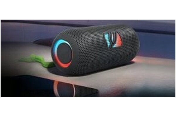 głośnik Bluetooth Muse M-790
