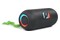 głośnik Bluetooth Muse M-790