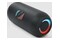 głośnik Bluetooth Muse M-790