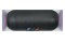 głośnik Bluetooth Muse M-790