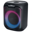 głośnik Bluetooth Muse M-1803 czarny