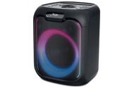 głośnik Bluetooth Muse M-1803 czarny