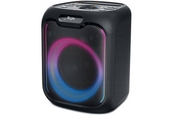 głośnik Bluetooth Muse M-1803 czarny