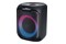 głośnik Bluetooth Muse M-1803 czarny