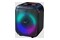 głośnik Bluetooth Denver BPS250 czarny
