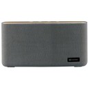 głośnik Bluetooth Platinet PMG096 brązowy