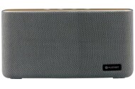 głośnik Bluetooth Platinet PMG096 brązowy