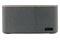 głośnik Bluetooth Platinet PMG096 brązowy
