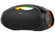 głośnik Bluetooth Kruger&Matz KM0572 Street czarny