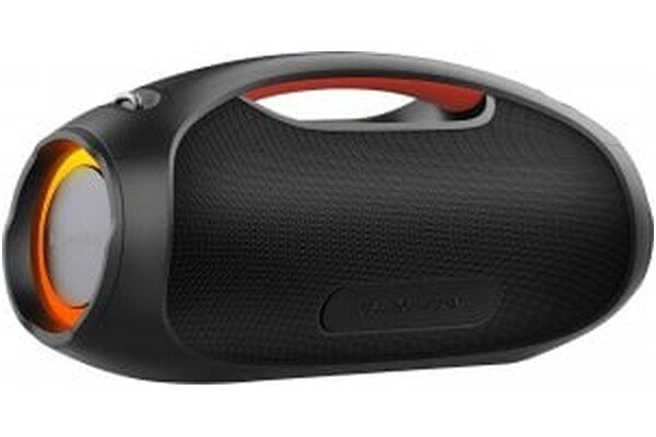 głośnik Bluetooth Kruger&Matz KM0572 Street czarny