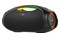 głośnik Bluetooth Kruger&Matz KM0572 Street czarny
