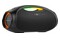 głośnik Bluetooth Kruger&Matz KM0572 Street czarny