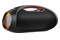 głośnik Bluetooth Kruger&Matz KM0572 Street czarny