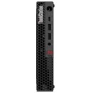 Lenovo Tiny