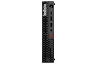 Lenovo Tiny