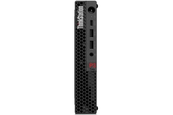 Lenovo Tiny