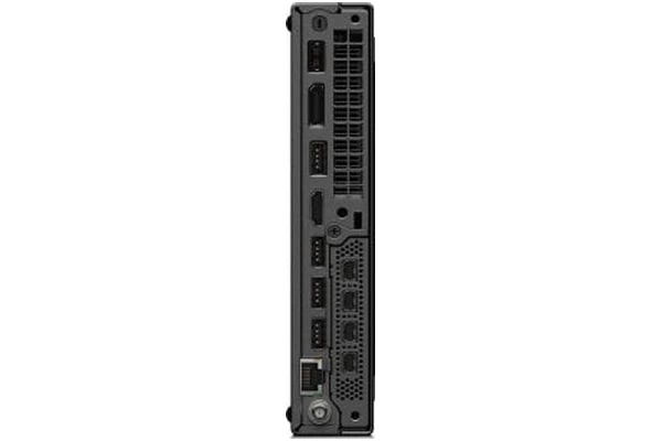 Lenovo Tiny
