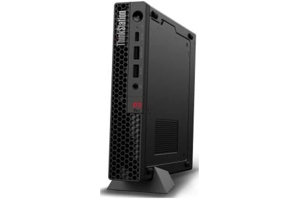 Lenovo Tiny