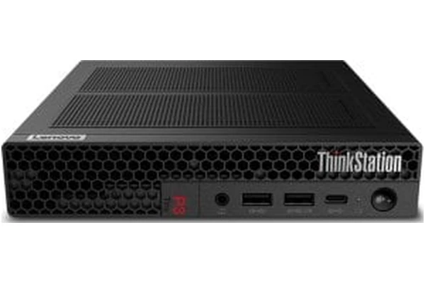 Lenovo Tiny