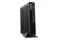 Lenovo Tiny