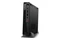 Lenovo Tiny