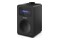 głośnik Bluetooth Sharp DR430 czarny