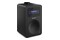 głośnik Bluetooth Sharp DR430 czarny