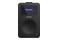 głośnik Bluetooth Sharp DR430 czarny