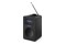 głośnik Bluetooth Sharp DR430 czarny