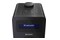 głośnik Bluetooth Sharp DR430 czarny