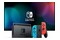 Konsola Nintendo Switch 2 32GB Czerwono-niebieski