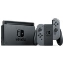Konsola Nintendo Switch 2 32GB szary