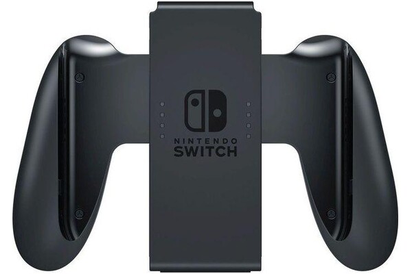 Konsola Nintendo Switch 2 32GB szary