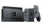 Konsola Nintendo Switch 2 32GB szary