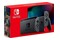 Konsola Nintendo Switch 2 32GB szary