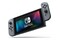 Konsola Nintendo Switch 2 32GB szary