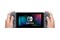 Konsola Nintendo Switch 2 32GB szary