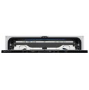 Zmywarka do zabudowy Electrolux EEG48600L
