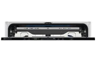 Zmywarka do zabudowy Electrolux EEG48600L