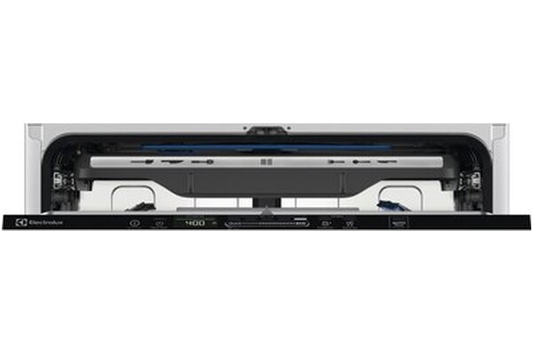 Zmywarka do zabudowy Electrolux EEG48600L