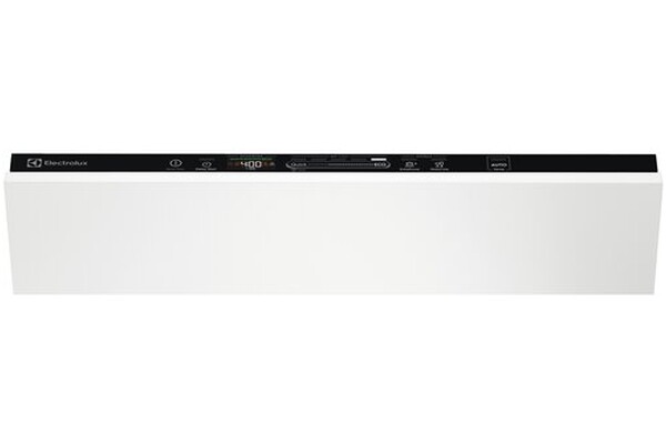 Zmywarka do zabudowy Electrolux EEG48600L